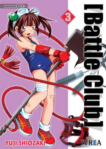 battleclub3