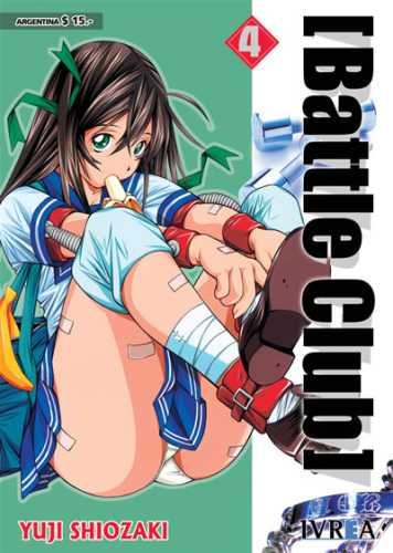 battleclub4