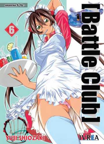 battleclub6