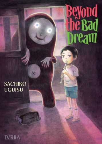 beyondthebaddream