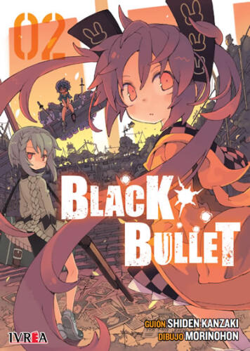 blackbullet2
