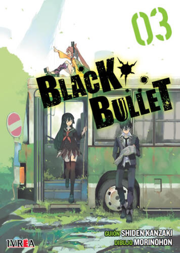 blackbullet3