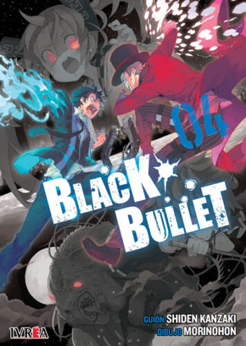 blackbullet4
