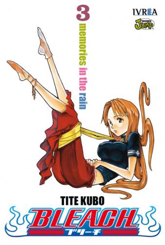 bleach_03
