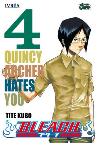 bleach_04