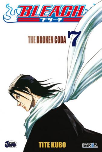 bleach_07