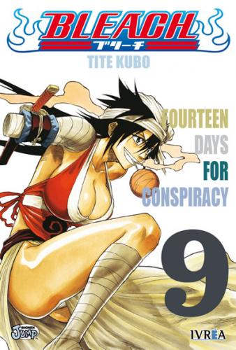 bleach_09