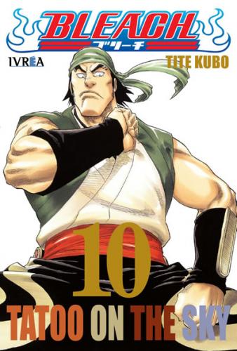 bleach_10