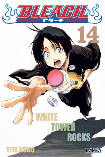 bleach_14