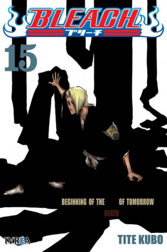 bleach_15