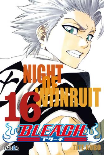 bleach_16