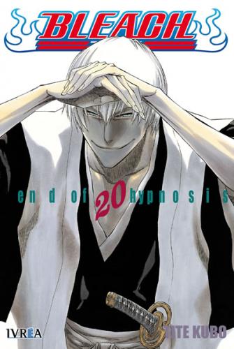 bleach_20