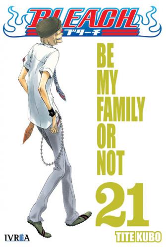 bleach_21