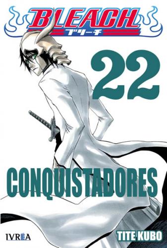 bleach_22