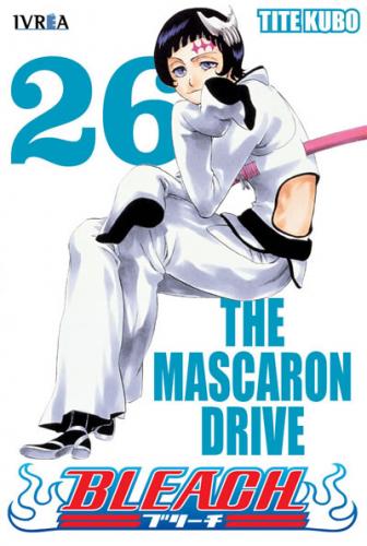 bleach_26