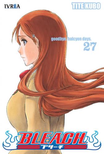 bleach_27