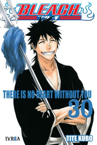 bleach_30