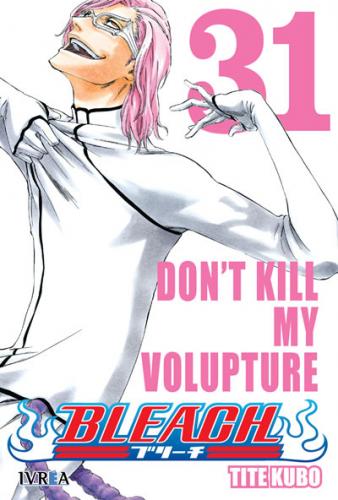 bleach_31