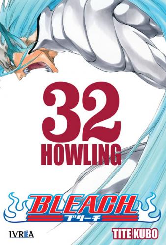 bleach_32