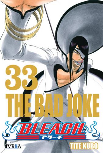 bleach_33