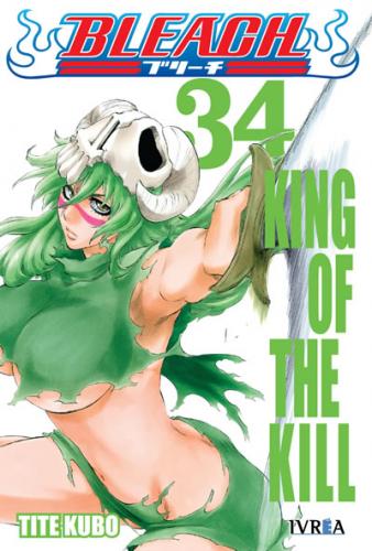 bleach_34