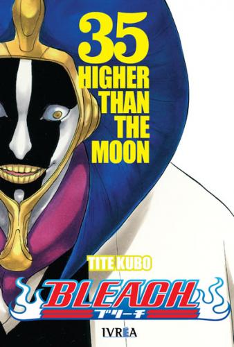 bleach_35