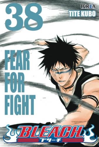 bleach_38