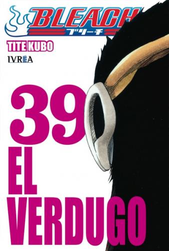 bleach_39