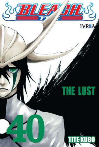 bleach_40