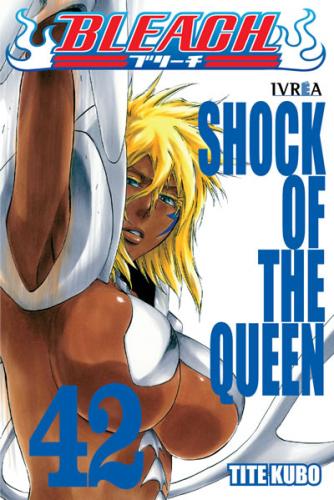 bleach_42