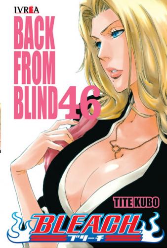 bleach_46