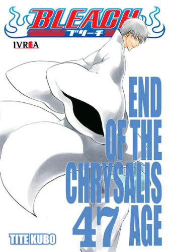 bleach_47