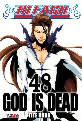 bleach_48