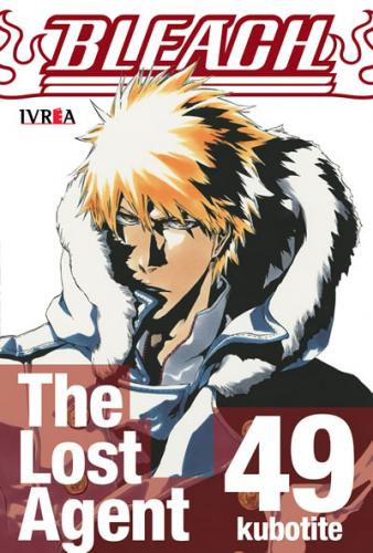 bleach_49