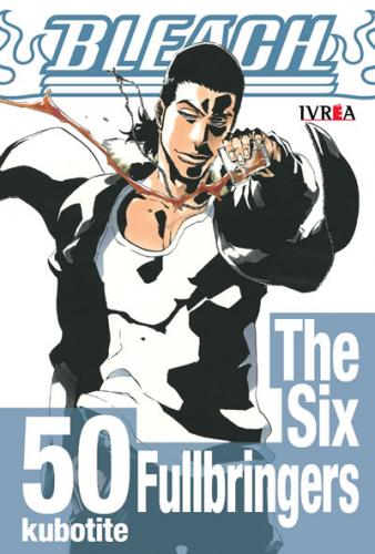 bleach_50