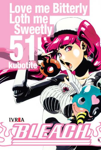 bleach_51