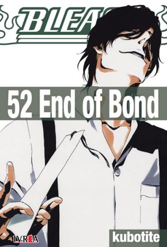 bleach_52