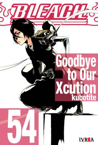bleach_54