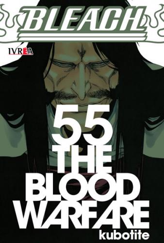 bleach_55