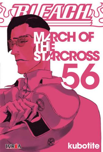 bleach_56