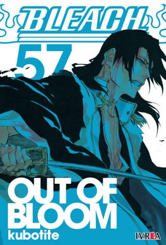 bleach_57