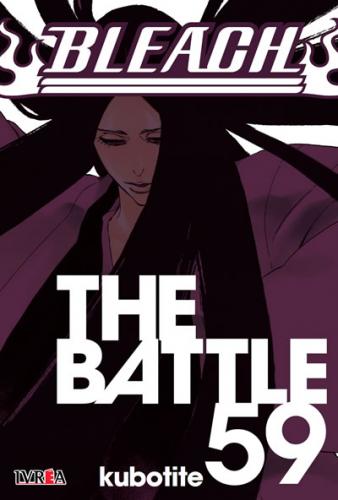 bleach_59