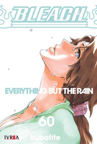 bleach_60