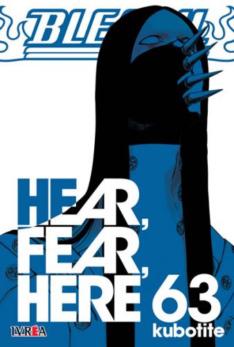 bleach_63