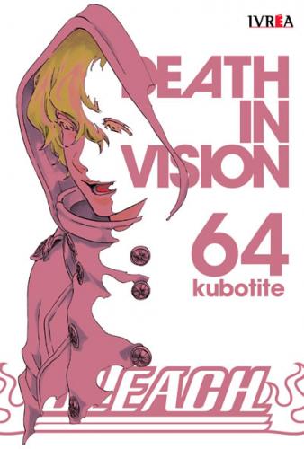 bleach_64