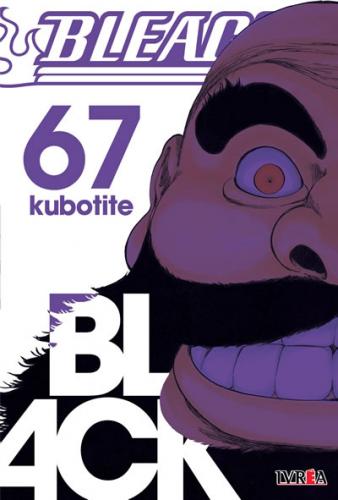 bleach_67