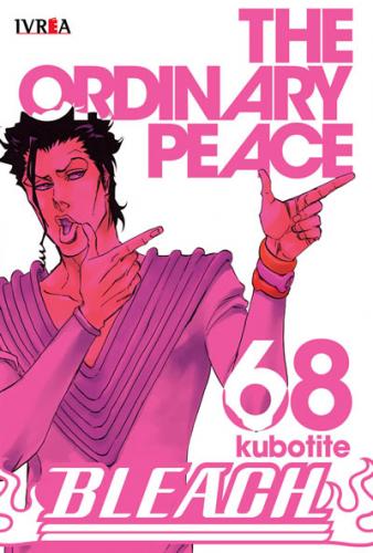 bleach_68