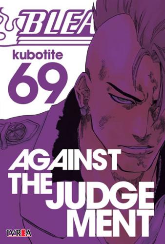 bleach_69