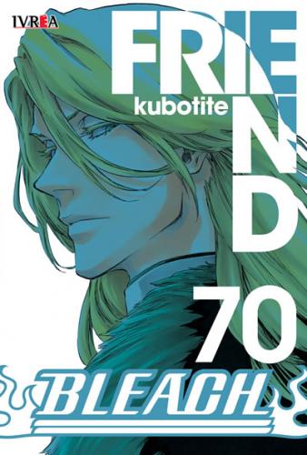bleach_70