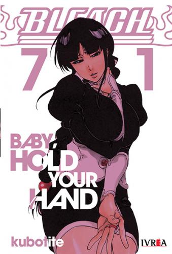 bleach_71